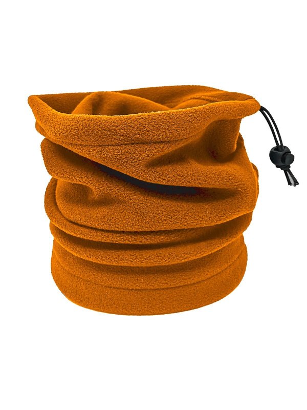 orange fluo